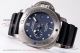 ZF Factory Panerai Luminor Submersible Pam371 1950 Regatta GMT Titanium Case Black Rubber Strap 47mm Watch (9)_th.jpg